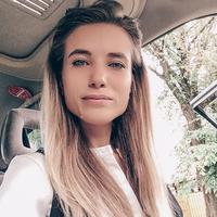 Отзыв от Валентина - Visa DTV