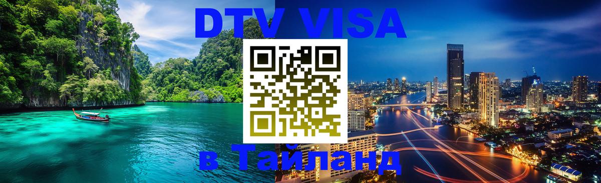 Оформление DTV визы под ключ: стоимость и тарифы, только загранпаспорт - Новочебоксарск  21.11.2025 